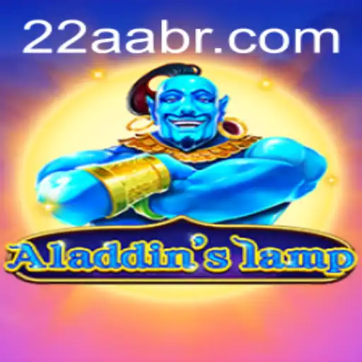 Descubra Aladdinslamp: O Novo Jogo que Conquista Amantes de Aventura