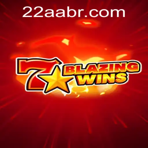 BlazingWins: Um Guia Completo sobre o Excitante Jogo de Aventura