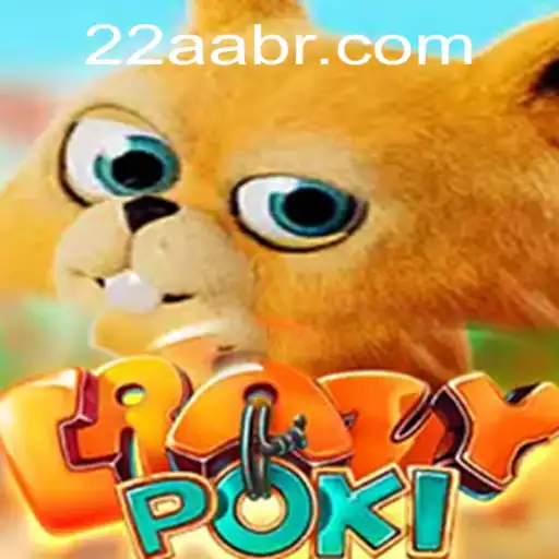 Explorando o Mundo Vibrante de CrazyPoki: Um Jogo de Aventura para Todas as Idades