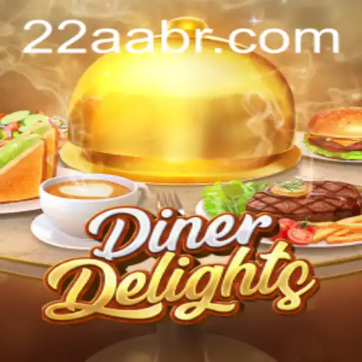 Descubra DinerDelights: O Jogo de Estratégia Gastronômica