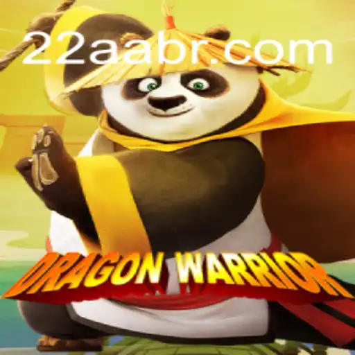 DragonWarrior: Um Mergulho no Universo de Aventuras Épicas