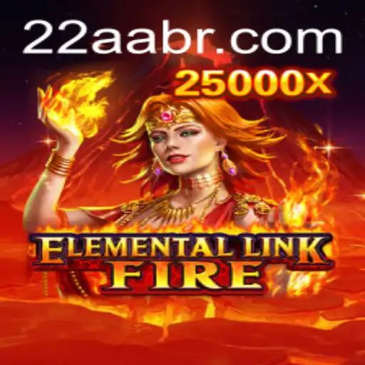 Explorando o Universo de ElementalLinkFire: A Nova Sensação do Mundo dos Jogos