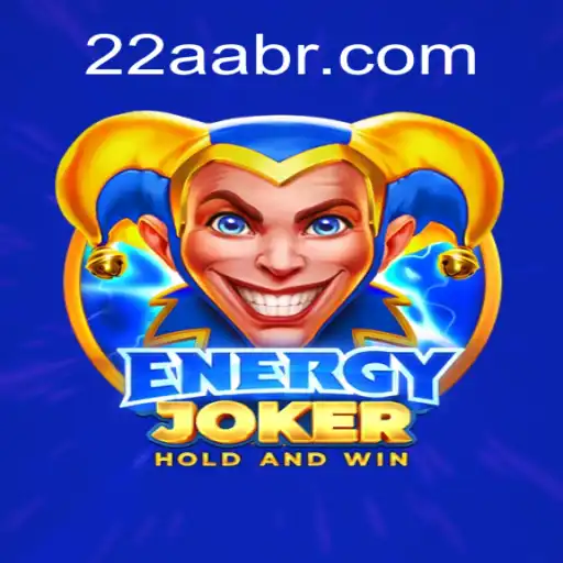Explorando o Mundo de EnergyJoker: Um Jogo Inovador de Estratégia