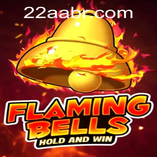 Flamingbells: Um Mergulho no Fascinante Mundo do Jogo