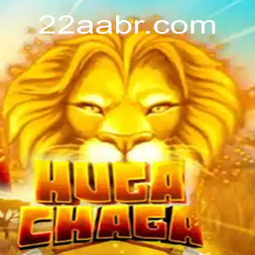 A Diversão e Estratégia de HugaChaga: O Jogo do Momento