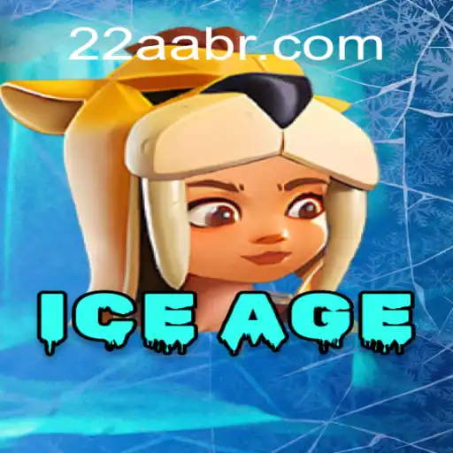 Descubra o Mundo do Jogo IceAge: Um Universo Aventura e Estratégia
