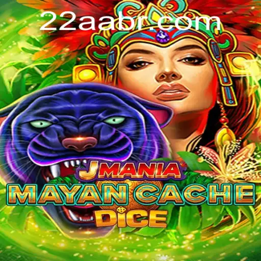Descubra o Fascinante Jogo de Dados JManiaMayanCacheDice