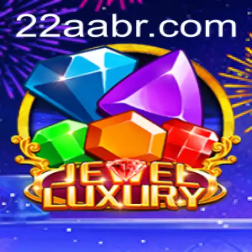 JewelLuxury: Descubra as Regras e a Atração deste Novo Jogo Fascinante