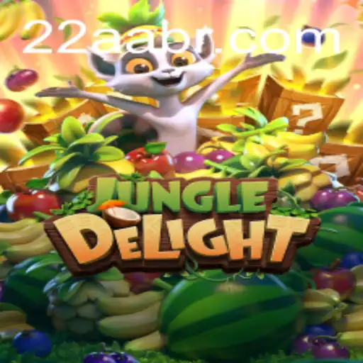 Descubra o Fascinante Mundo de JungleDelight: Um Mergulho na Aventura Interativa