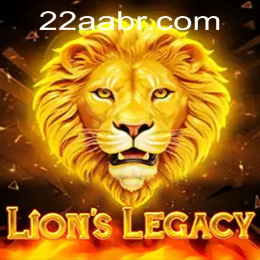 Descubra 'LionsLegacy': O Jogo de Estratégia Inovador