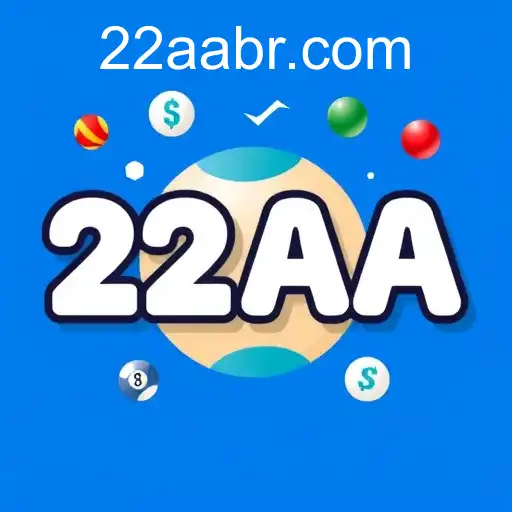 Loteria online