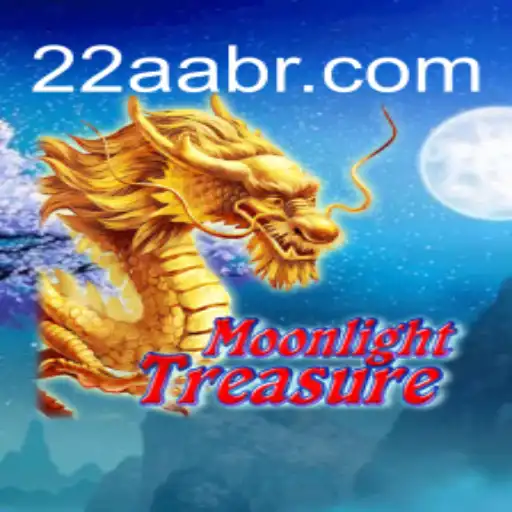 Explorando o Mundo de Aventuras de MoonlightTreasure