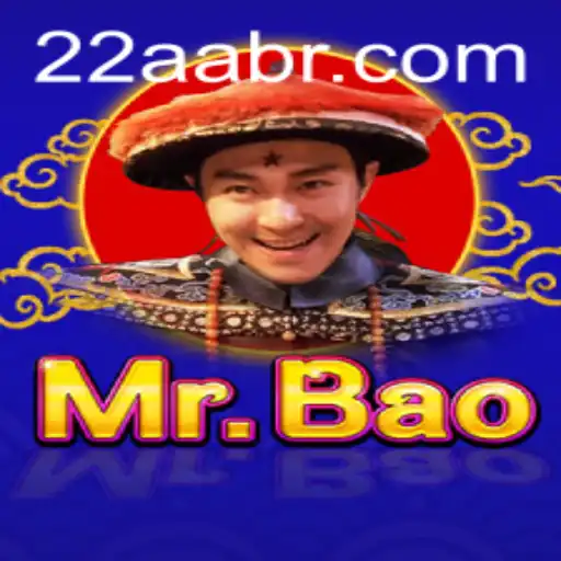 Explorando o Fascinante Mundo de MrBao: O Jogo do Momento