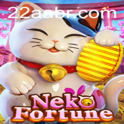 NekoFortune: O Jogo que Conquista Corações em 22AA.COM