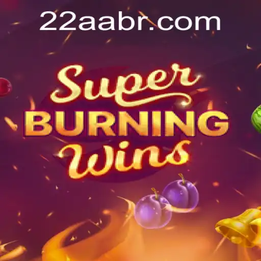 Explorando o Jogo SuperBurningWins: Regras e Descrição