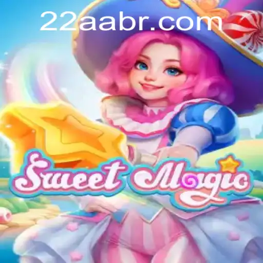 Descubra o Encantador Jogo SweetMagic – Um Olhar Profundo