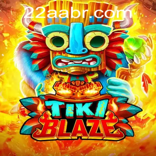 Descubra o Fascinante Mundo de TikiBlaze e Suas Regras Empolgantes