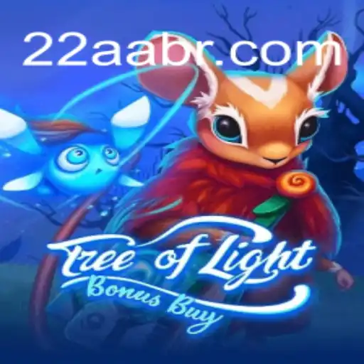 Descubra o Mundo de TreeOfLightBonusBuy: Um Guia Completo