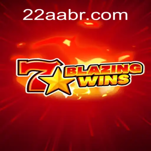 BlazingWins: Um Guia Completo sobre o Excitante Jogo de Aventura
