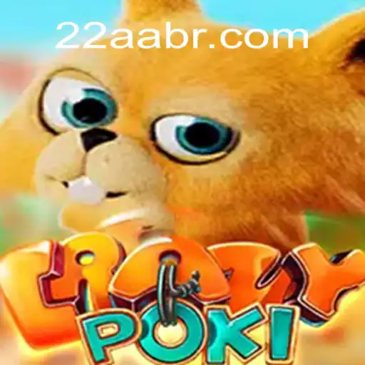 Explorando o Mundo Vibrante de CrazyPoki: Um Jogo de Aventura para Todas as Idades