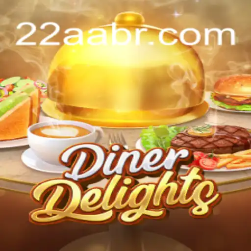 Descubra DinerDelights: O Jogo de Estratégia Gastronômica