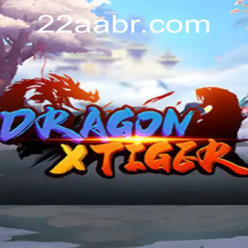 Explorando o Fascinante Mundo de DragonXTiger: Regras, Estratégias e Muito Mais