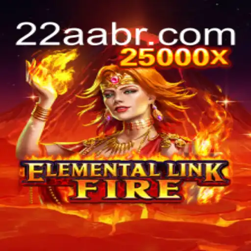 Explorando o Universo de ElementalLinkFire: A Nova Sensação do Mundo dos Jogos