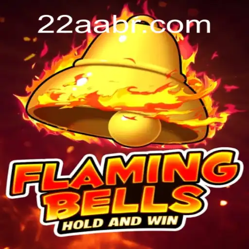 Flamingbells: Um Mergulho no Fascinante Mundo do Jogo