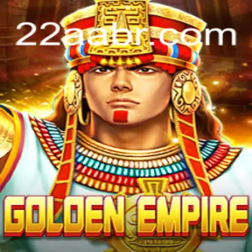 Explorando o Mundo de GoldenEmpire: Uma Jornada Épica
