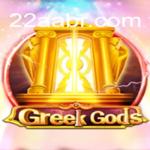 Explorando o Universo de GreekGods: Um Aventuroso Mundo de Mitologia e Estratégia