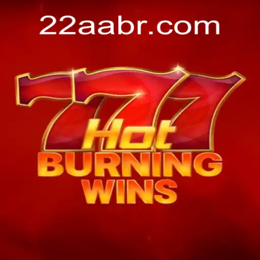 Explorando o Jogo HotBurningWins: Regras, Descrição e Introdução