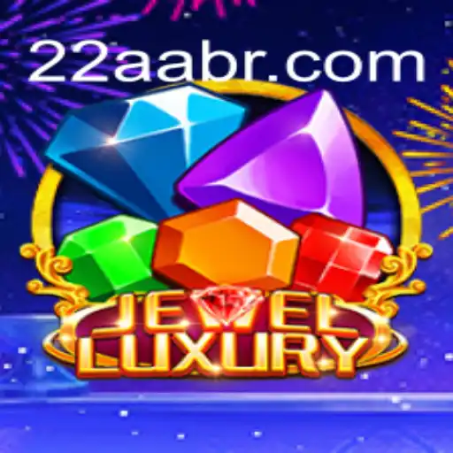 JewelLuxury: Descubra as Regras e a Atração deste Novo Jogo Fascinante
