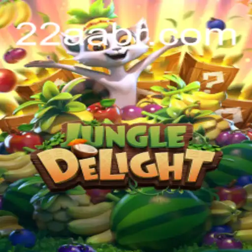 Descubra o Fascinante Mundo de JungleDelight: Um Mergulho na Aventura Interativa