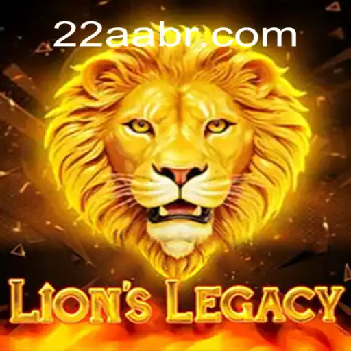 Descubra 'LionsLegacy': O Jogo de Estratégia Inovador