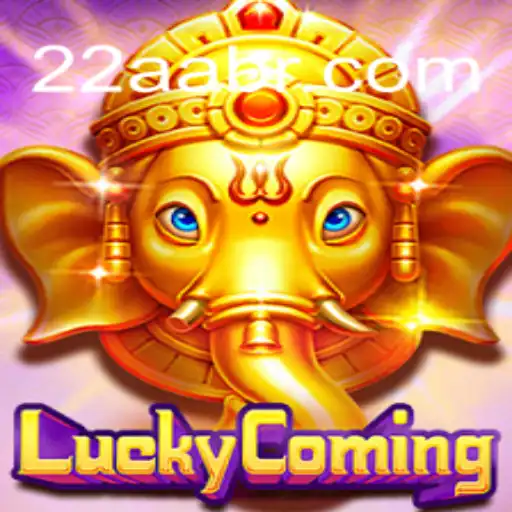 Descubra o Mundo de LuckyComing: O Jogo que Está Conquistando 2023