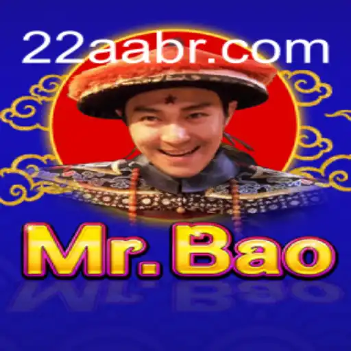 Explorando o Fascinante Mundo de MrBao: O Jogo do Momento