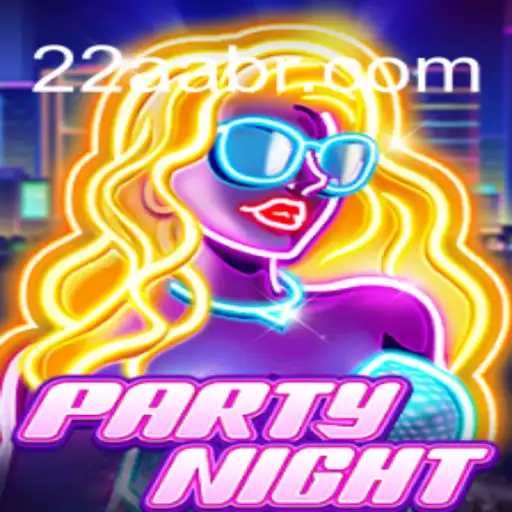 Descrição Completa do Jogo PartyNight e as Últimas Atualizações