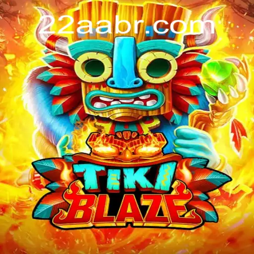 Descubra o Fascinante Mundo de TikiBlaze e Suas Regras Empolgantes
