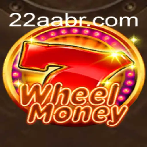 Descubra o Fascinante Jogo WheelMoney: Inovação e Regras