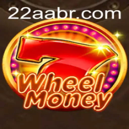 Descubra o Fascinante Jogo WheelMoney: Inovação e Regras